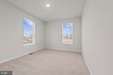 8120 Cypress Point Drive - Photo 14