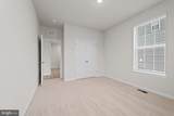 8120 Cypress Point Drive - Photo 15