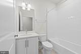 8120 Cypress Point Drive - Photo 16
