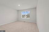 8120 Cypress Point Drive - Photo 17