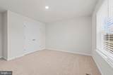 8120 Cypress Point Drive - Photo 18