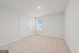 8120 Cypress Point Drive - Photo 19