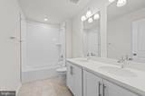 8120 Cypress Point Drive - Photo 20