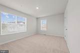 8120 Cypress Point Drive - Photo 21