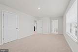 8120 Cypress Point Drive - Photo 22