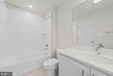 8120 Cypress Point Drive - Photo 23