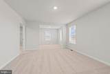 8120 Cypress Point Drive - Photo 24