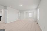 8120 Cypress Point Drive - Photo 25