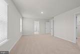 8120 Cypress Point Drive - Photo 26