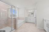8120 Cypress Point Drive - Photo 27