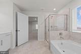 8120 Cypress Point Drive - Photo 28