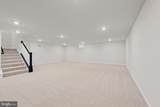 8120 Cypress Point Drive - Photo 29