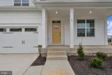 8120 Cypress Point Drive - Photo 3