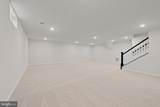 8120 Cypress Point Drive - Photo 30