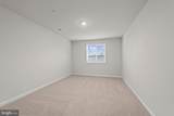 8120 Cypress Point Drive - Photo 31