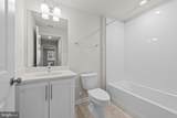 8120 Cypress Point Drive - Photo 32