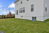 8120 Cypress Point Drive - Photo 33