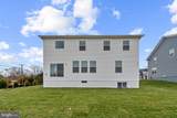 8120 Cypress Point Drive - Photo 34