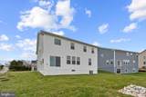 8120 Cypress Point Drive - Photo 35