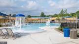 8120 Cypress Point Drive - Photo 39