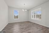 8120 Cypress Point Drive - Photo 4