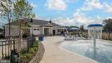 8120 Cypress Point Drive - Photo 40