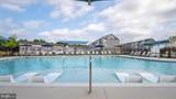 8120 Cypress Point Drive - Photo 41