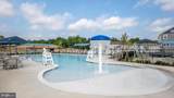 8120 Cypress Point Drive - Photo 42