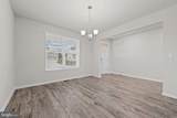 8120 Cypress Point Drive - Photo 5