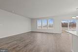 8120 Cypress Point Drive - Photo 6
