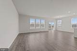 8120 Cypress Point Drive - Photo 7