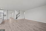 8120 Cypress Point Drive - Photo 8