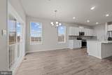 8120 Cypress Point Drive - Photo 9
