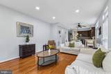 8 Winding Oak Court - Photo 10