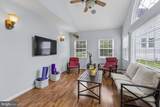 8 Winding Oak Court - Photo 11