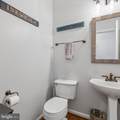 8 Winding Oak Court - Photo 12