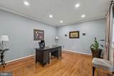 8 Winding Oak Court - Photo 13