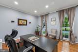 8 Winding Oak Court - Photo 14