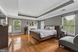8 Winding Oak Court - Photo 15