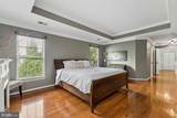 8 Winding Oak Court - Photo 16