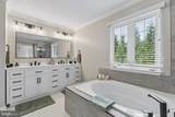 8 Winding Oak Court - Photo 18