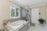 8 Winding Oak Court - Photo 19