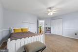 8 Winding Oak Court - Photo 20