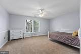 8 Winding Oak Court - Photo 21