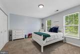 8 Winding Oak Court - Photo 22