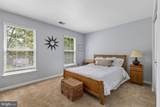 8 Winding Oak Court - Photo 23
