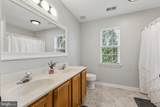 8 Winding Oak Court - Photo 24