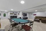 8 Winding Oak Court - Photo 25
