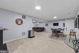 8 Winding Oak Court - Photo 26