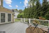 8 Winding Oak Court - Photo 27